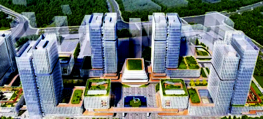 视源股份,计算设备,产业建设