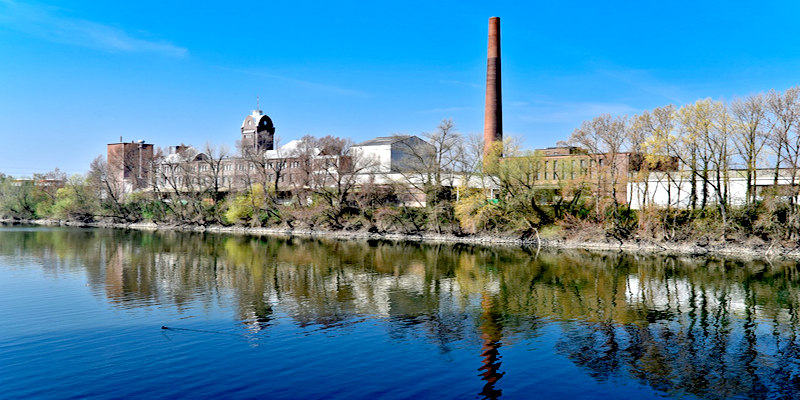 办公室,厂房,租赁