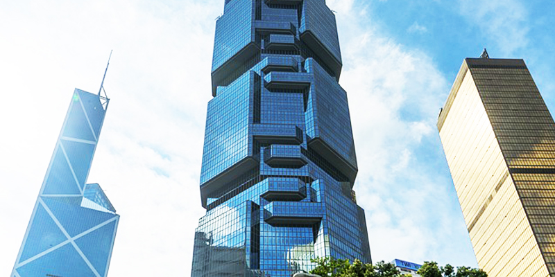 工业园，科技园，产业园