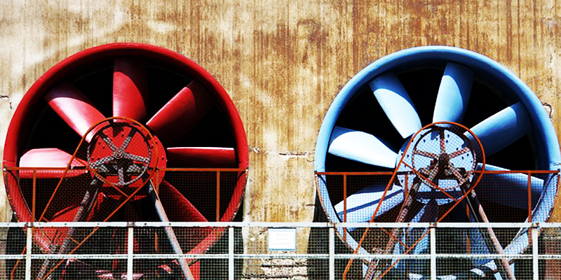 工业,工业产业园,制造业,工业经济