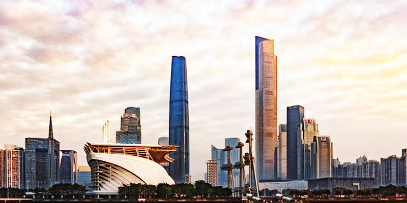 总部经济,总部基地,办公,企业总部